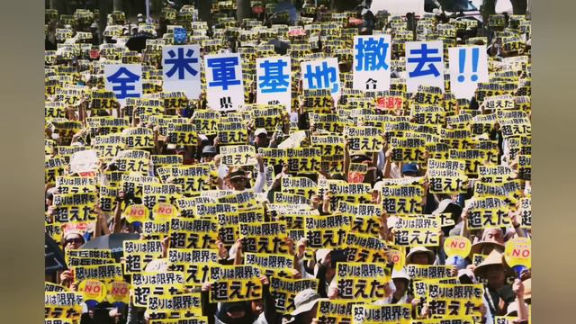 NHẬT BẢN TRONG CHIẾN TRANH VIỆT NAM | CHÍNH PHỦ CAM TÂM CHƯ HẦU, DÂN NHẬT ỦNG HỘ DÂN VIỆT