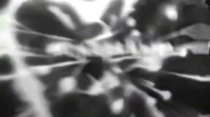 Мини подборка футажей 2 часть?| берегите глазки??