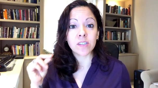 We Suffer More In Imagination Seneca Sandra Torres смотреть онлайн