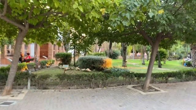 РАЗОЧАРОВАНИЕ ГОДА!? ФЕСТИВАЛЬ ЕДЫ В ТОРРЕВЬЕХЕ! смотреть онлайн