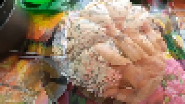 Кулинарная Волшебница