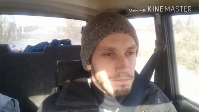 Бартер это вещь!!!! смотреть онлайн