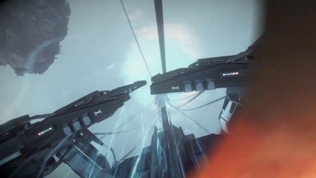 Когда выйдет PlayStation 4.5?! PlayStation 4K. PS neo "уже вышла". PS VR. смотреть онлайн