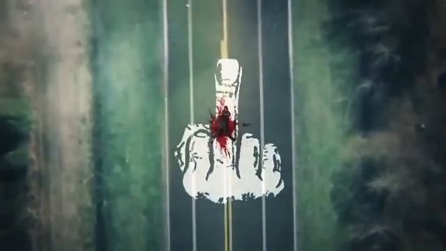 Ролик, после которого не хочется работать! смотреть онлайн