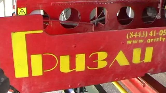 Отходы пиломатериалов, дрова тепло в дом смотреть онлайн