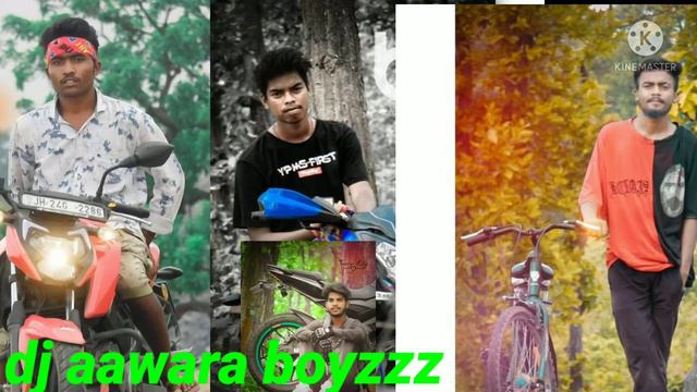 new Santhali song kiwi ho to am gi mone base eng gi (2021) смотреть онлайн
