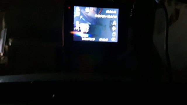 Распаковка товаров с #AliExpress. #AZDOME видеорегистратор GS63H. Задняя камера. смотреть онлайн