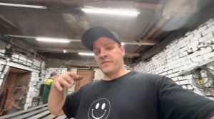 СВАРОЧНЫЙ СТОЛ 3D - СБОРКА СВАРОЧНОГО СТОЛА 3D, СБОРКА БЕЗ КУПЮР