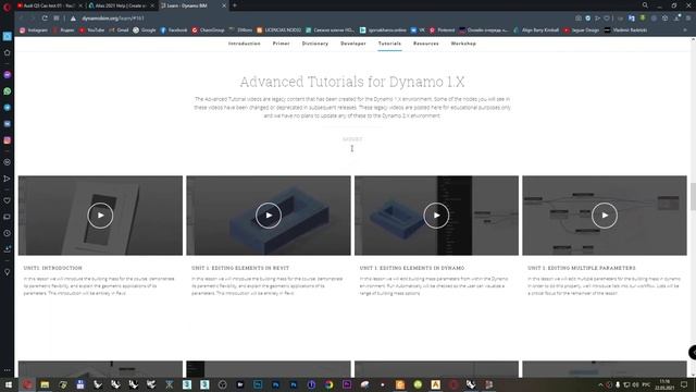 Аналог Rhino Grasshopper в Autodesk Alias. Ответы на вопросы (Answers On Questions).