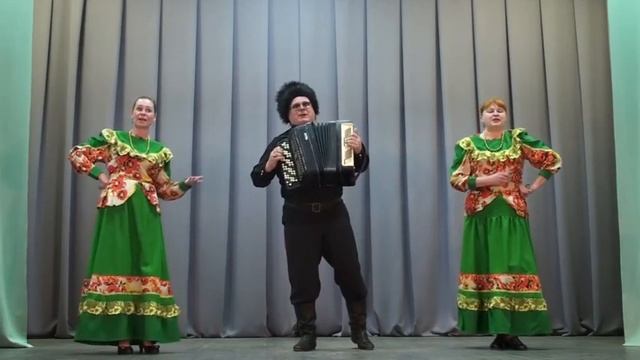Браво Катерина смотреть онлайн