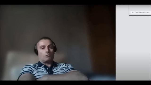 Артём Катков Как раньше люди воспринимали так называемую радиацию смотреть онлайн