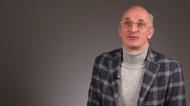 Раздел имущества экс-супругов через 5 лет после развода: возможно ли это? смотреть онлайн