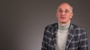 Раздел имущества экс-супругов через 5 лет после развода: возможно ли это?