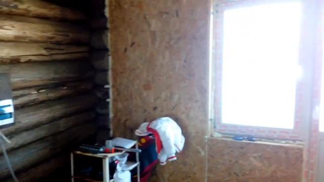 однотрубное отопление в доме из сип панелей смотреть онлайн