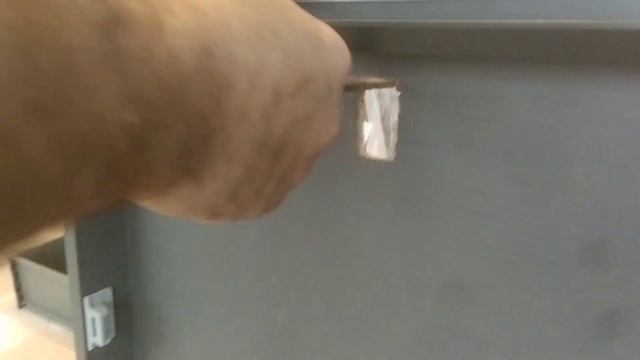 Кухня высотой 4 метра! смотреть онлайн