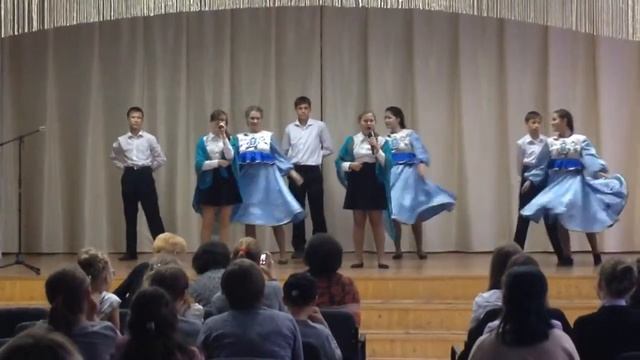Ах,эти тучи в голубом смотреть онлайн