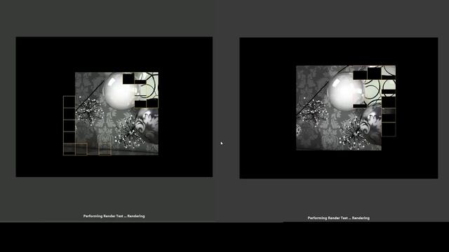 Intel Core i7 6800k vs Intel Core i7 6700k смотреть онлайн