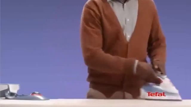 утюг тефаль 1240. В магазине СКИДКИ - ДО 20 % !!! Ловите момент! смотреть онлайн