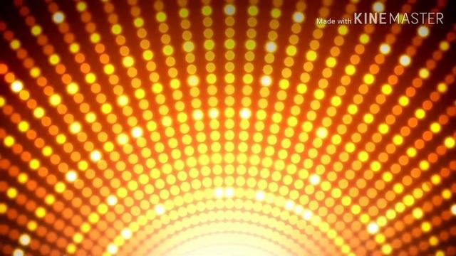 Активируем Свадхистану с аффирмациями смотреть онлайн