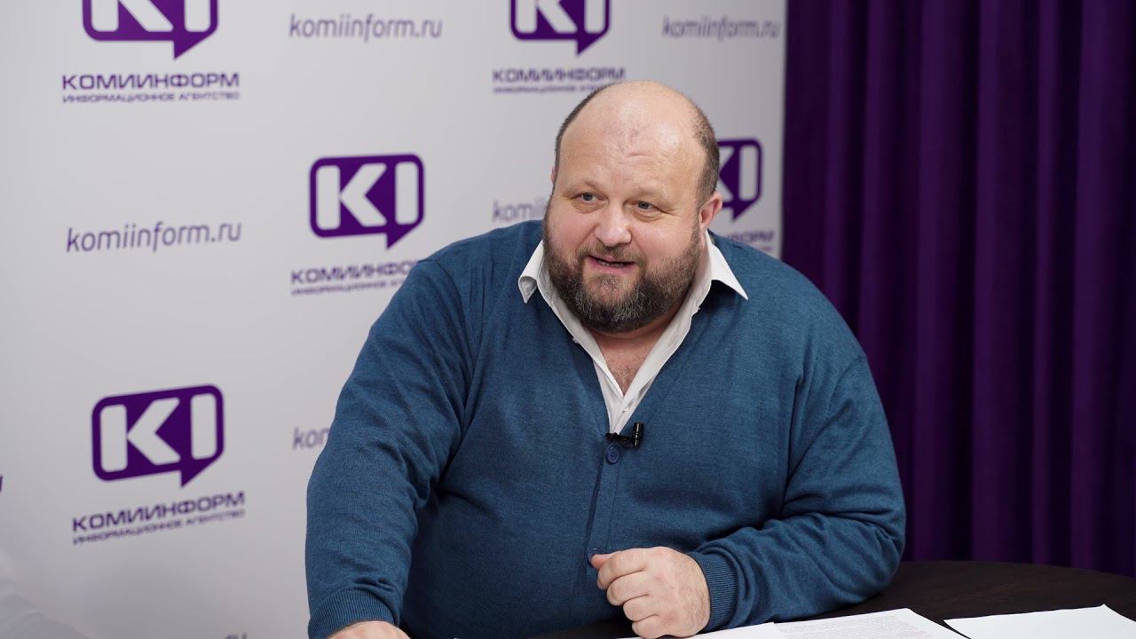 БГ смотреть онлайн