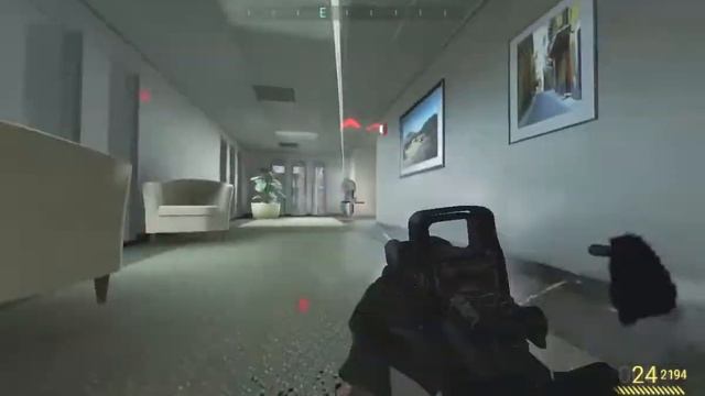 garrys mod shootout office смотреть онлайн