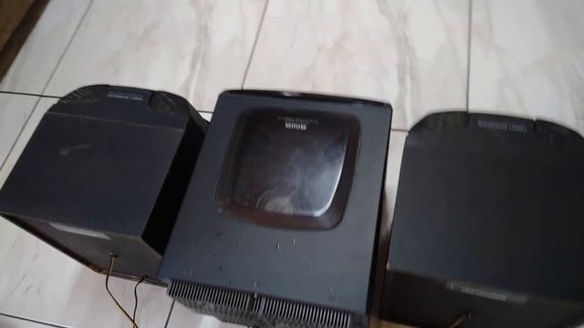 aiwa nsx v800 demonstração de venda смотреть онлайн