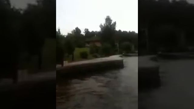 ДАТО СВЕРДЛОВО ЮРИЙ ДАЧА ВОЛГА ДЕБАРКАДЕР ПРЫСТАНЬ ПРИРОДА смотреть онлайн