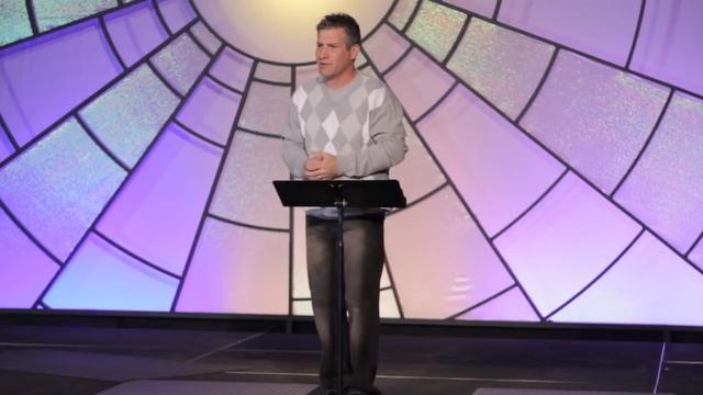 FREE Session Two from The Tabernacle DVD Study: Sacrifice: The Altar of Burnt Offering смотреть онлайн