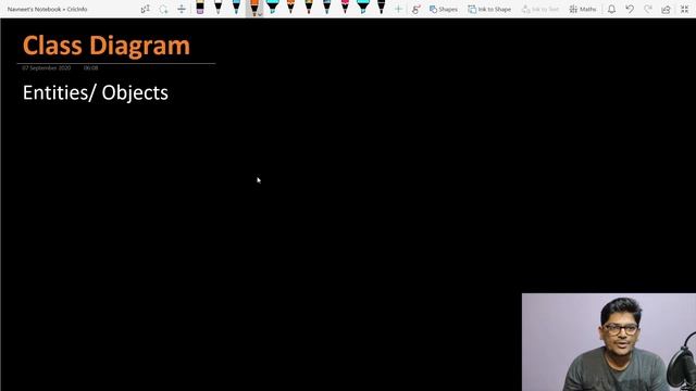 CricInfo/Cricbuzz - Low Level Design | Coding Interview Series | The Code Mate смотреть онлайн