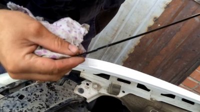 Новости автомобильной индустрии