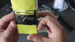 РАСПАКОВКА и ТЕСТ. АВТОМОБИЛЬНОЕ ЗАРЯДНОЕ УСТРОЙСТВО С ВОЛЬТМЕТРОМ ДЛЯ СМАРТФОНА, ПЛАНШЕТА И Т.П.