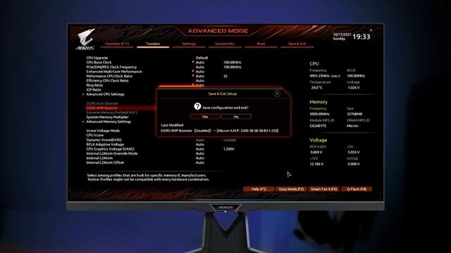 TOP 5 BEST 13Th GEN GAMING MOTHERBOARDS 2023 [don’t buy one before watching this] смотреть онлайн