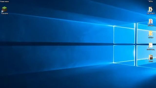 Где находятся сохраненные игры в Minecraft смотреть онлайн