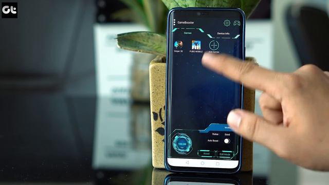 Best Game Boosters for Android & Why You STILL NEED THEM? | GT Gaming смотреть онлайн
