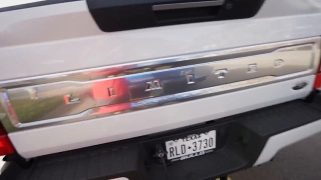 SS Clone Gets A New Sound System ? ? ? смотреть онлайн