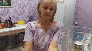 МОРОЖЕНОЕ ИЗ КОКОСОВОГО МОЛОКА