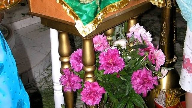 фото троица.wmv смотреть онлайн