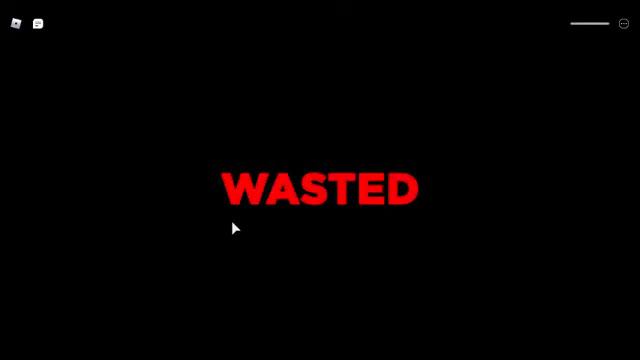 playing CS Euphoria Ragdoll (TW BLOOD!) смотреть онлайн