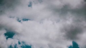 Сура 22: «АЛЬ-ХАДЖ» (ПАЛОМНИЧЕСТВО) с переводом.