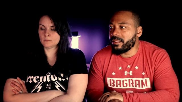 Within Temptation-The Truth Beneath the Rose Reaction!! смотреть онлайн