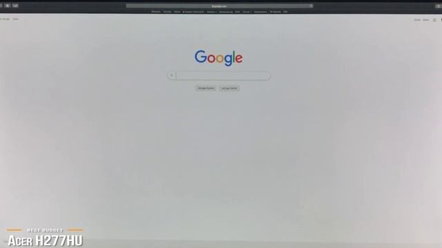 TOP 3: Best Monitor for Mac 2020 смотреть онлайн
