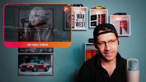 HIS VOICE IS INCOMPREHENSIBLE!! SHAMAN - ДО САМОГО НЕБА (To The Very Sky) REACTION