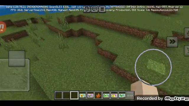 маленький обзор на мод растения против зомби minecraft смотреть онлайн