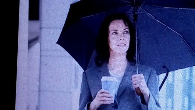 КАК НЕ ВЫГЛЯДЕТЬ ДЕШЁВКОЙ. ПРОСТЕЙШИЕ ПРАВИЛА И ВЫ - ЛУЧШАЯ 26.11.2020 г.