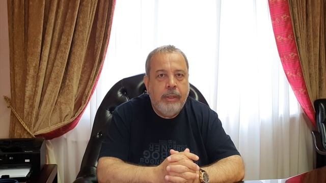 ИНТЕРВАЛЬНОЕ ГОЛОДАНИЕ / АЛЕКСЕЙ КОВАЛЬКОВ / ПОМОГАЕТ ЛИ ИНТЕРВАЛЬНОЕ ГОЛОДАНИЕ ПОХУДЕТЬ / ИГ смотреть онлайн