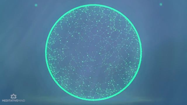 SoundPill
Звуковая таблетка
Лечение звуком