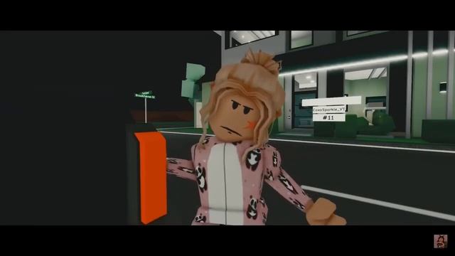 Several Idiots Laughing at Roblox Movies смотреть онлайн