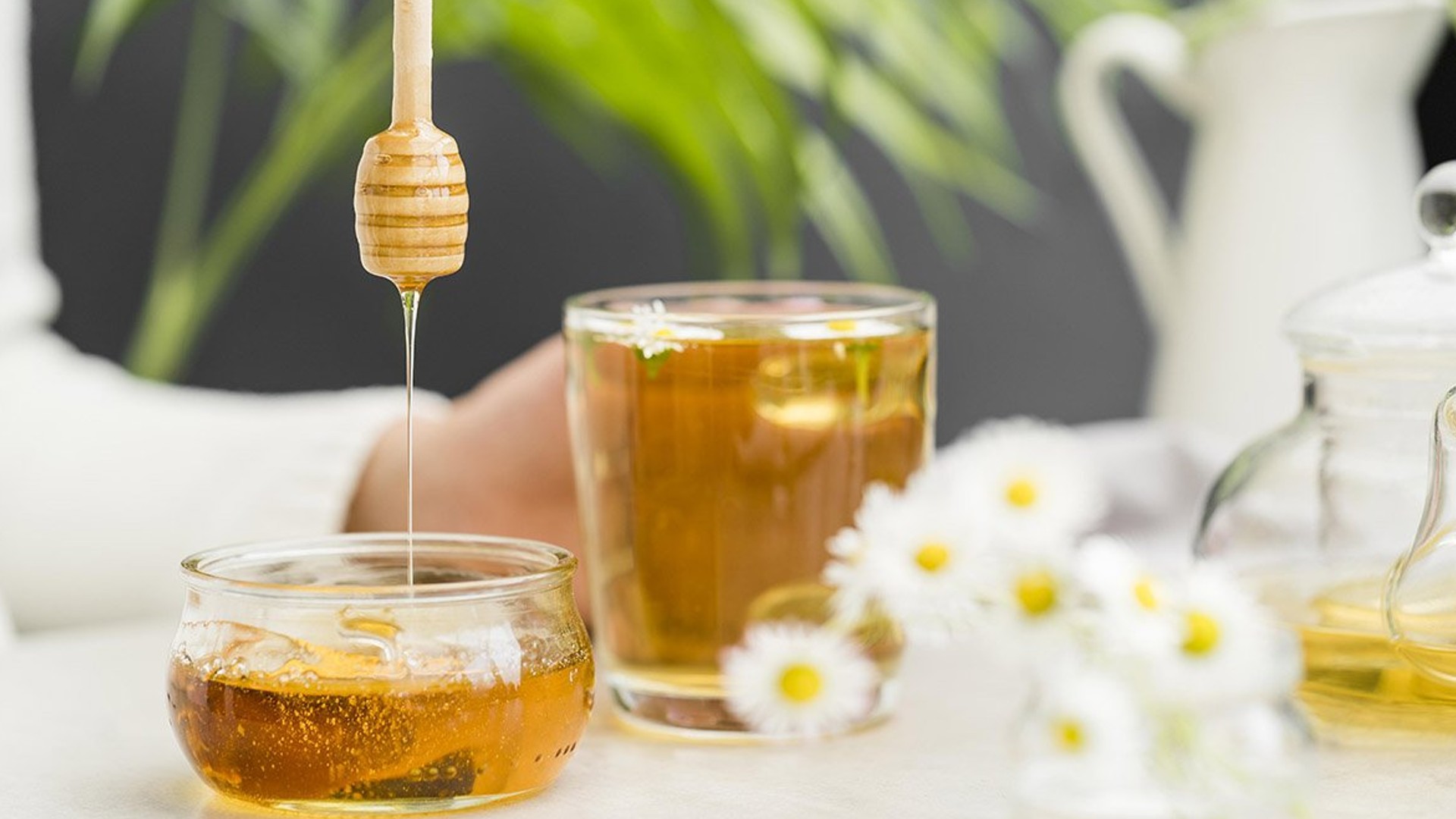 ТОП-8 Народных надёжных средств ЛЕЧЕНИЯ КАШЛЯ