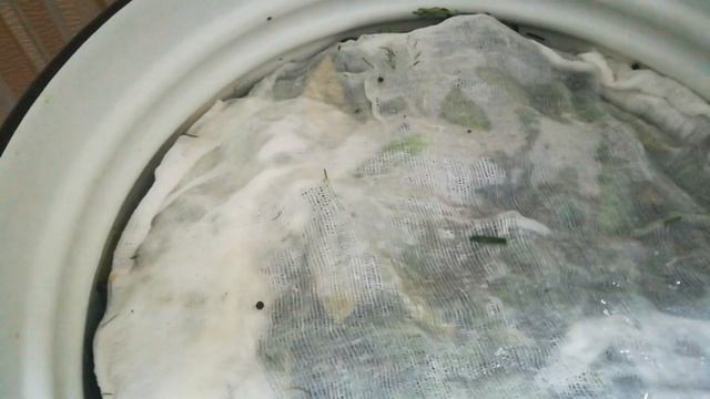 ТВОРОЖЕННО ЛИСТОВОЕ ТЕСТО \  ПРОБОБУЮ ЕГО НА СОСИСКАХ