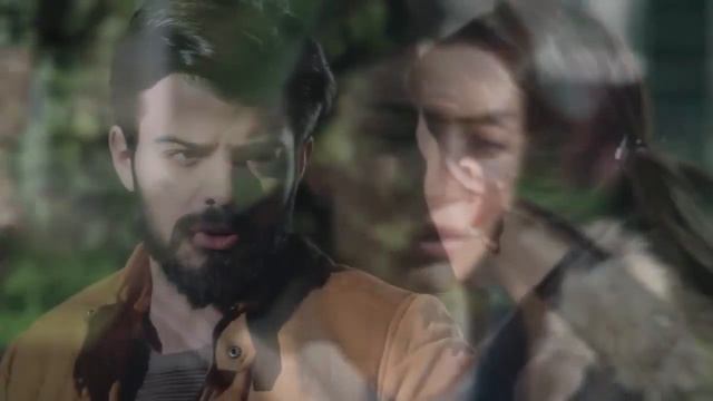EMANET - LEGACY 332 - Când Yaman și Seher petrec noaptea împreună, Zuhal nu suportă și se sinucide. смотреть онлайн